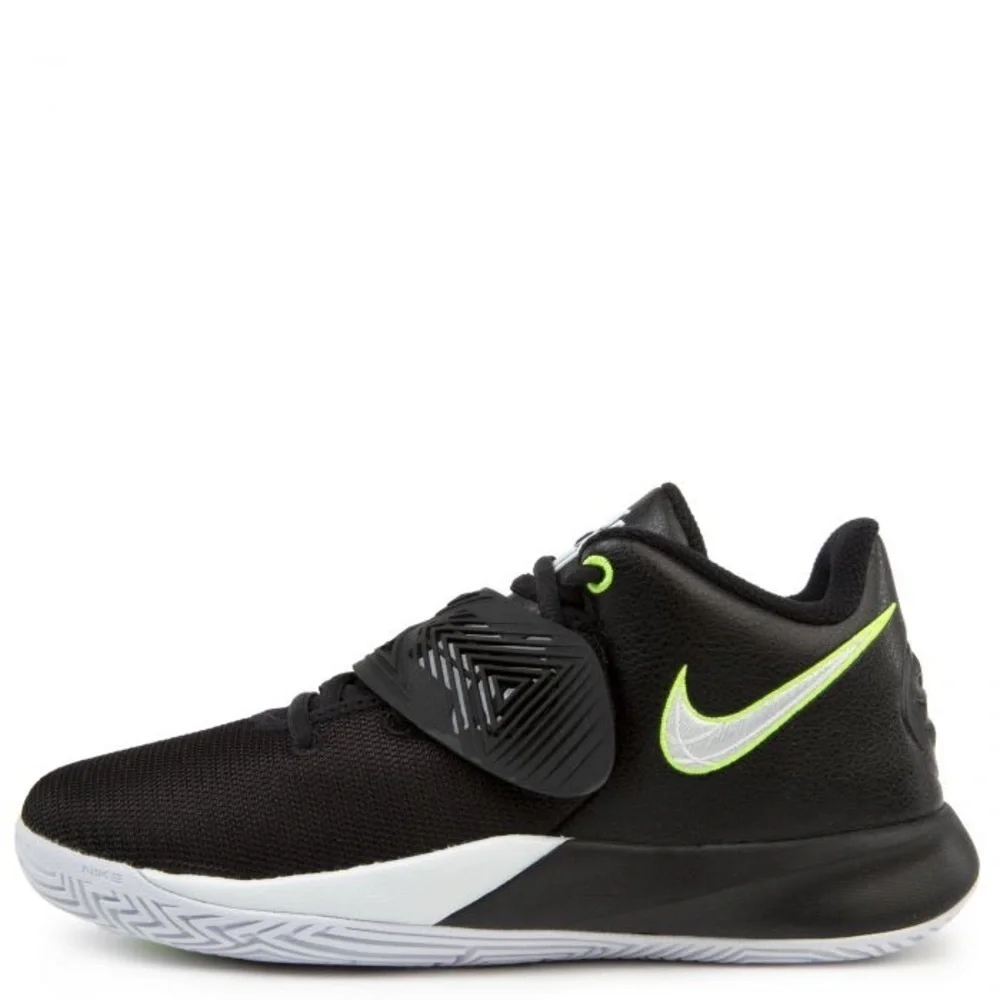 Nike KYRIE FLYTRAP III Men’s Kyrie Irving basketball‎ shoes sneakers